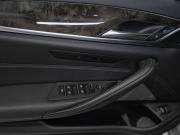 BMW 5 серии VII (G30/G31/G38) Рестайлинг Москва  - изображение 52