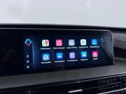Chery Tiggo 4 Pro I Ростов-на-Дону  - изображение 34