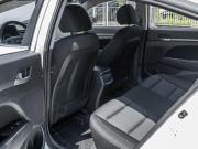 Hyundai Elantra VI (AD) Ставрополь  - изображение 33