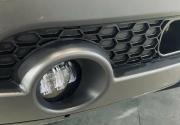 Lada (ВАЗ) Niva Сургут  - изображение 25