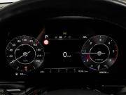 Kia Carnival IV Москва  - изображение 44