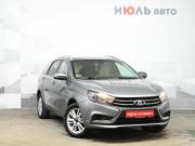 Lada (ВАЗ) Vesta I Екатеринбург  - изображение 22