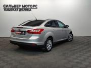 Ford Focus III Пермь  - изображение 26