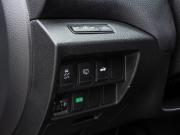 Nissan Teana III Волгоград  - изображение 33