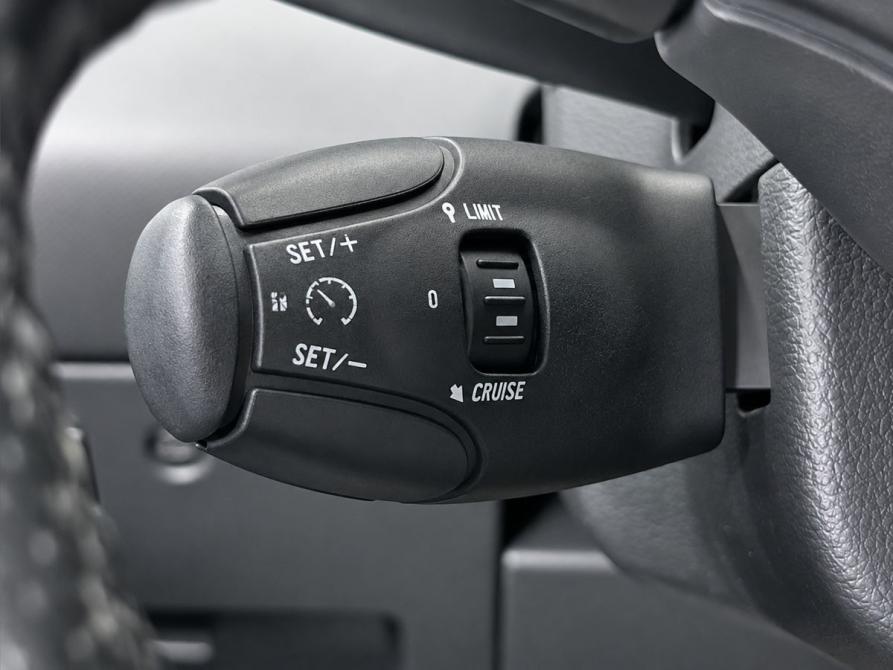 Peugeot 408 I Уфа  - изображение 12