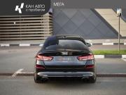 Kia Optima IV Рестайлинг Казань  - изображение 19