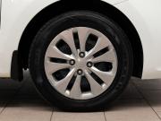 Kia Rio IV Санкт-Петербург  - изображение 46