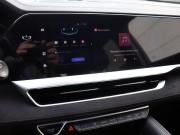 Geely Monjaro I Самара  - изображение 45