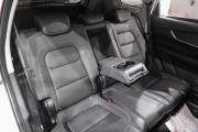 Chery Tiggo 8 I Новокузнецк  - изображение 81