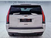 Cadillac Escalade IV Уфа  - изображение 77