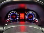 Infiniti FX II (S51) Стерлитамак  - изображение 73