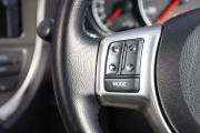 Toyota Ractis II Новосибирск  - изображение 31