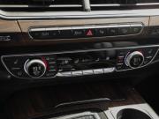 Audi Q7 II (4M) Санкт-Петербург  - изображение 64