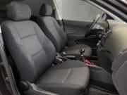 Hyundai i30 I Рестайлинг Пермь  - изображение 42