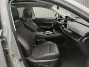 Changan UNI-K Пермь  - изображение 28
