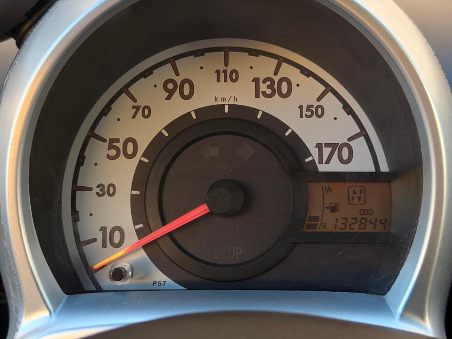 Peugeot 107 I Рестайлинг 2 Пермь  - изображение 14