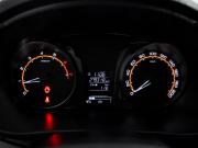 Lada (ВАЗ) Granta I Рестайлинг Санкт-Петербург  - изображение 39