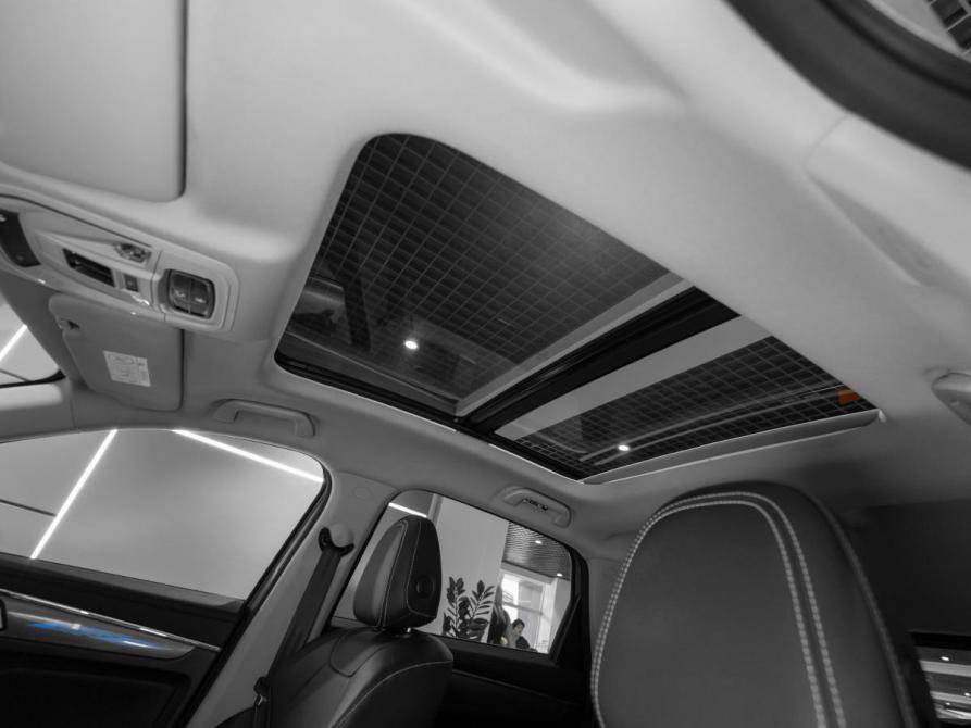 Haval Jolion I Рестайлинг Москва  - изображение 10