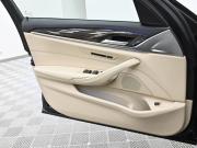 BMW 5 серии VII (G30/G31/G38) Москва  - изображение 31
