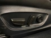 Toyota Camry VIII (XV70) Челябинск  - изображение 47