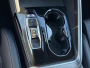 Audi Q5 III (GU) Казань  - изображение 51