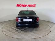Volkswagen Polo V Рестайлинг Воронеж  - изображение 28