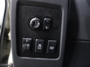 Nissan Qashqai I Рестайлинг Москва  - изображение 35