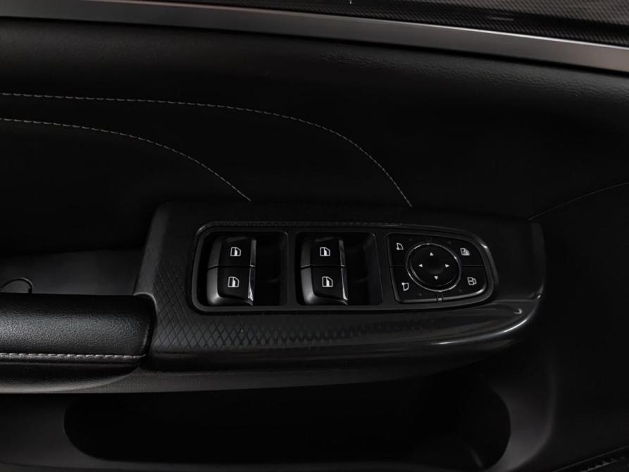 Haval M6 II Казань  - изображение 24