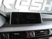 BMW X5 III (F15) Ростов-на-Дону  - изображение 35