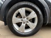 Kia Sportage III Москва  - изображение 21