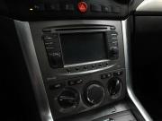 Opel Antara I Рестайлинг Екатеринбург  - изображение 38