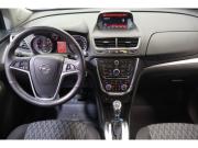 Opel Mokka I Коломна  - изображение 24