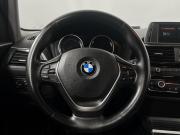 BMW 1 серии II (F20/F21) Рестайлинг Казань  - изображение 30
