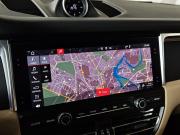Porsche Macan I Рестайлинг Москва  - изображение 43