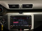 Volkswagen Passat B7 Челябинск  - изображение 25