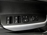Kia Picanto III Москва  - изображение 44