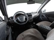 Lada (ВАЗ) Granta I Рестайлинг Челябинск  - изображение 20