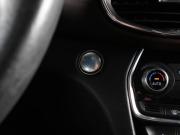 Hyundai Santa Fe IV Ростов-на-Дону  - изображение 43