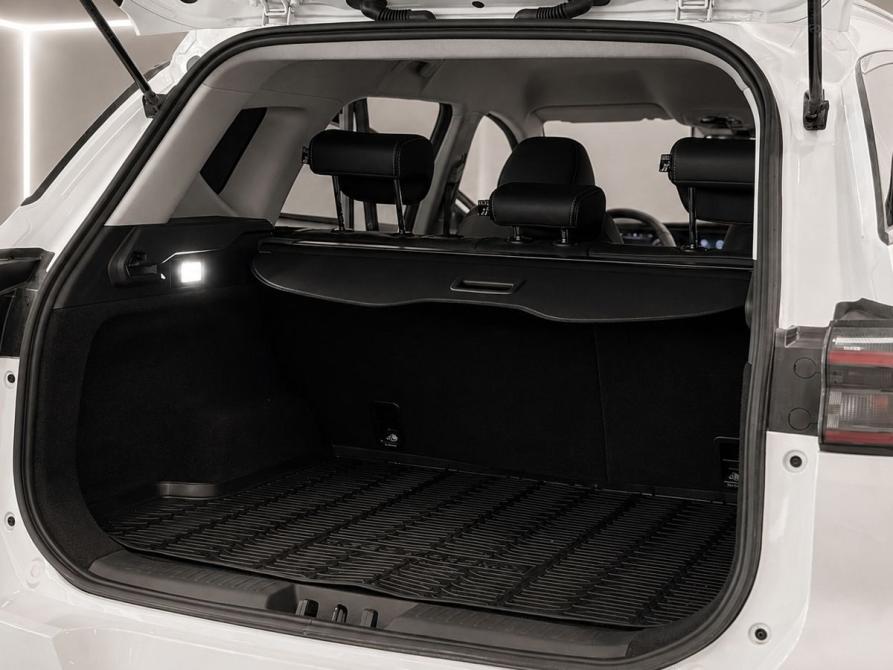 Chery Tiggo 7 Pro Max I Рестайлинг Челябинск  - изображение 19
