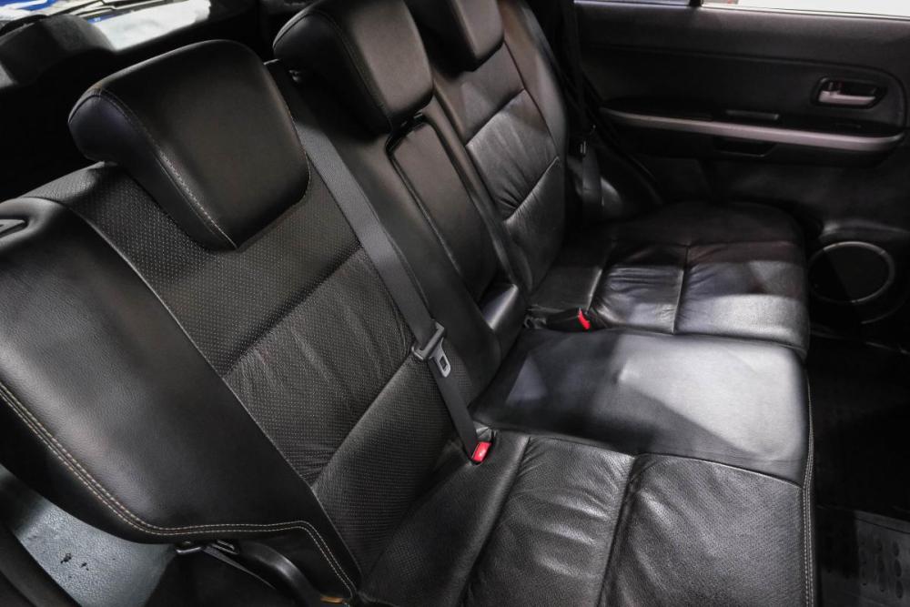 Suzuki Grand Vitara II Новокузнецк  - изображение 27