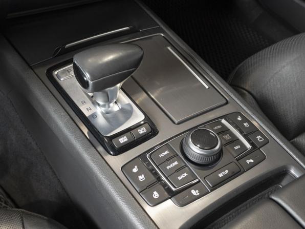 Genesis G80 I с пробегом 2017 года, цена 2 380 000 рублей, 118088 км, седан, Автокод Объявления