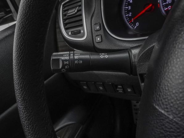 Nissan Teana II (J32) Рестайлинг с пробегом 2012 года, цена 959 000 рублей, 143237 км, седан, Автокод Объявления