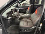 Haval F7 II Краснодар  - изображение 32