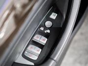 BMW X3 III (G01) Рестайлинг Иркутск  - изображение 58