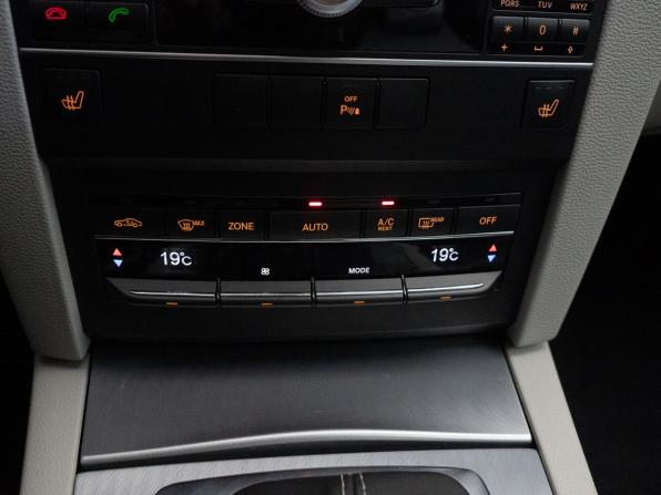 Mercedes-Benz E-Класс IV (W212 S212 C207) с пробегом 2011 года, цена 1 390 000 рублей, 162614 км, купе, Автокод Объявления