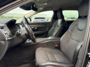 Volvo V90 Cross Country I Санкт-Петербург  - изображение 40