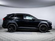 Toyota RAV4 V (XA50) Москва  - изображение 24