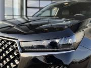 Chery Tiggo 7 Pro Max I Рестайлинг Тверь  - изображение 16