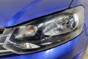 Volkswagen Polo V Рестайлинг Волгоград  - изображение 25