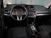 Subaru Forester IV Рестайлинг 2 Воронеж  - изображение 26